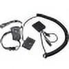 MotorGuide GPS Navigation System I139412