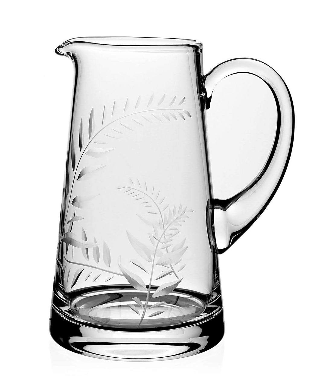Jasmine Pitcher - 2.5 Pint Z7284