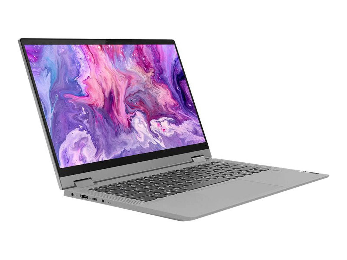 14" IPS Touchscreen Laptop with 16 GB RAM and 512 GB SSD T317