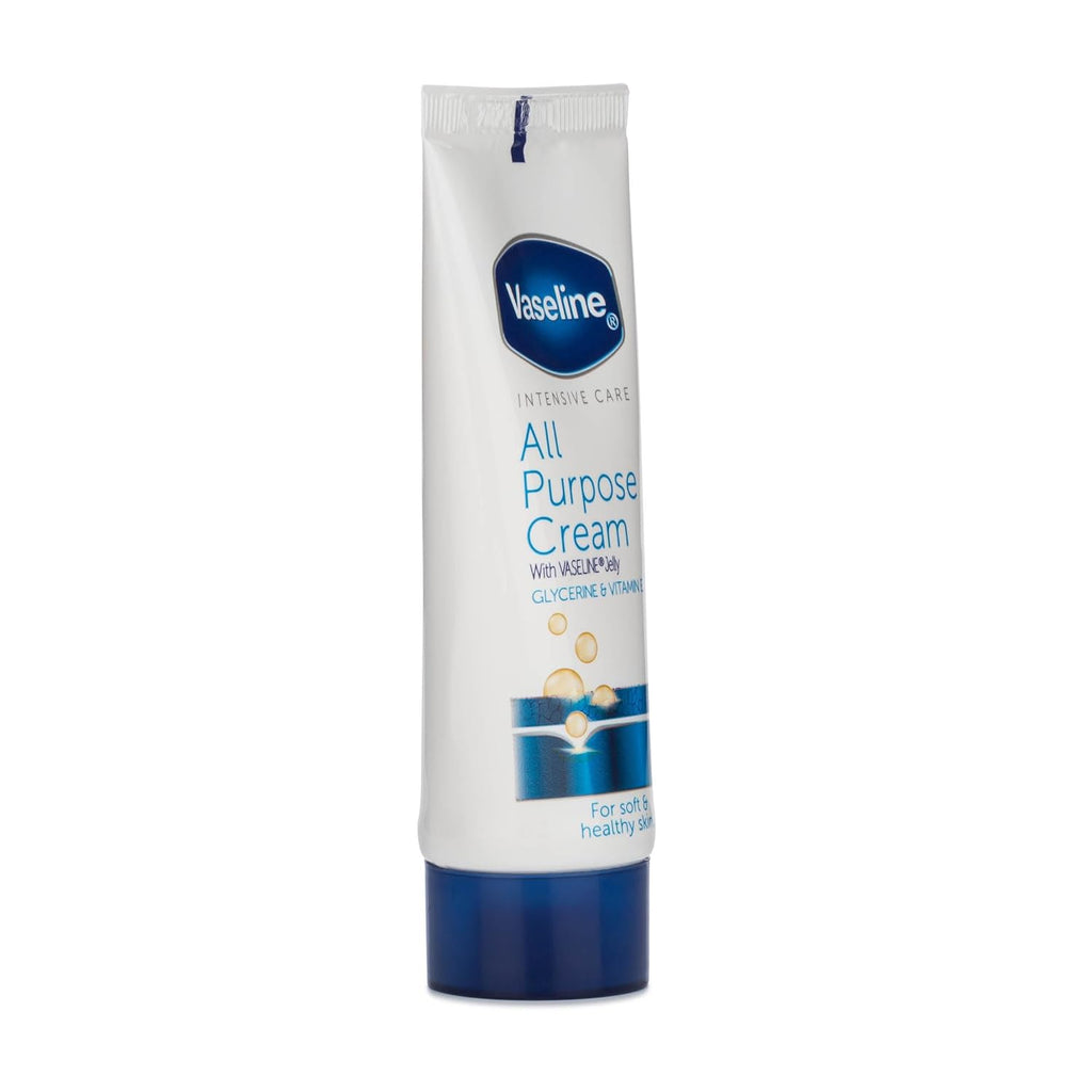 Cracked Skin Relief Cream, 4-Pack, 1.41 FL Oz Each, 4 Tubes N889551