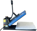 16"x24" Heat Press C8107