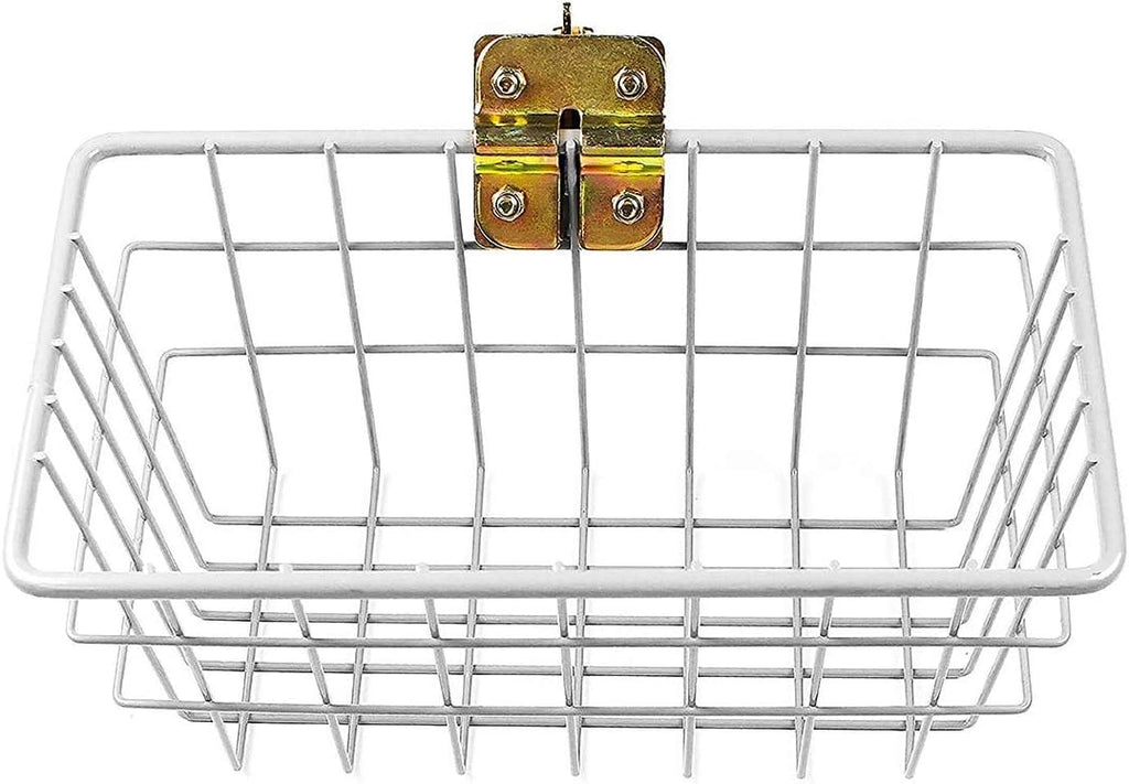 E Track Tie-Down Kit 23 Pieces W881690