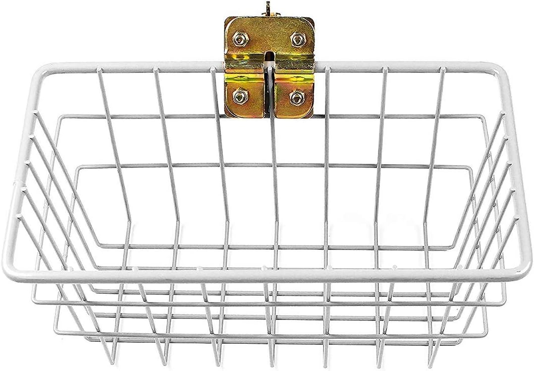 E Track Tie-Down Kit 23 Pieces W881690