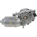 Wiper Motor K50244