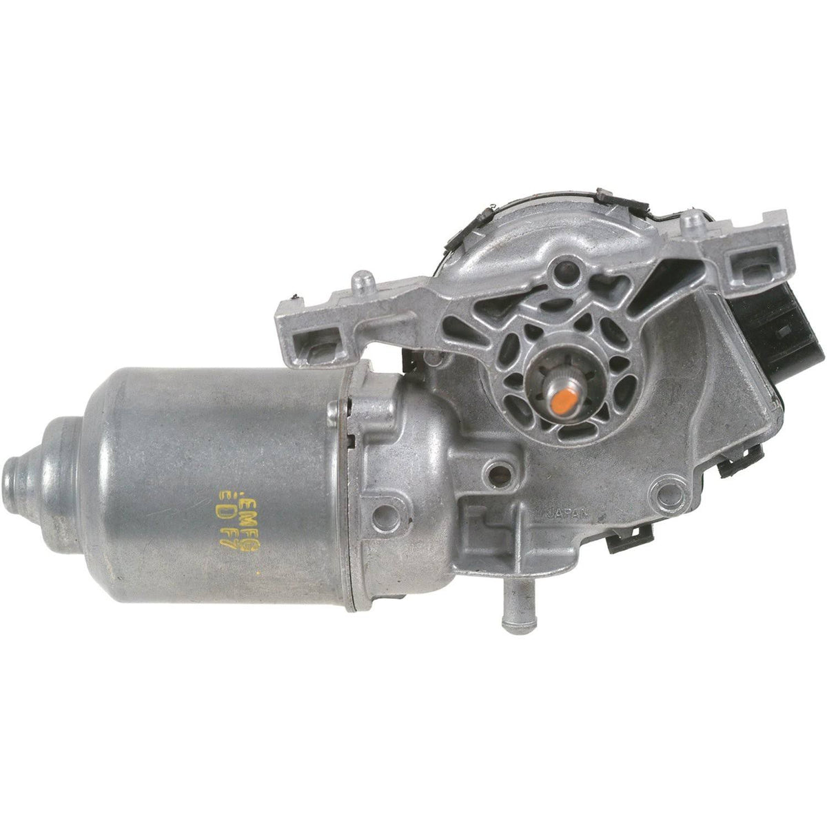 Wiper Motor K50244