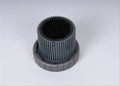 ABS Wheel Speed Sensor Ring K713843