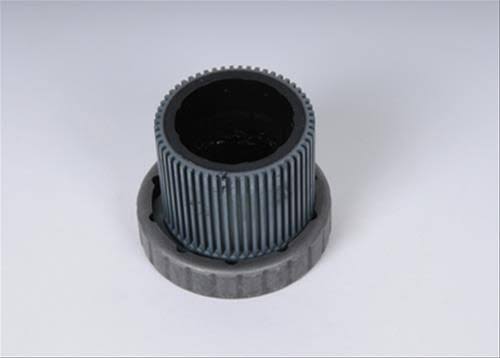 ABS Wheel Speed Sensor Ring K713843