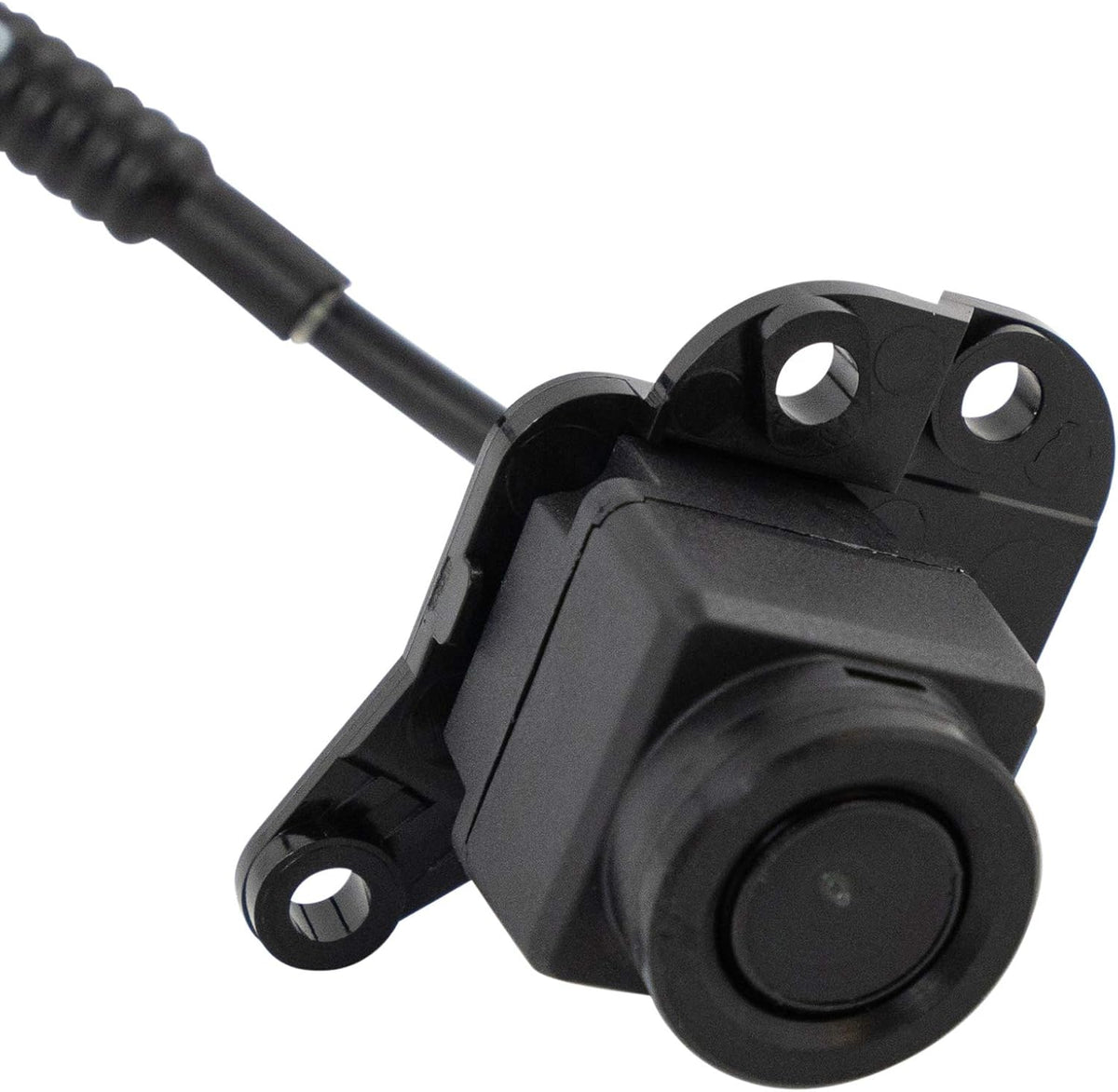 Rear Reverse Backup Camera 6 Pin U32036