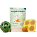 Pupsicle Starter Pack Treat M87739