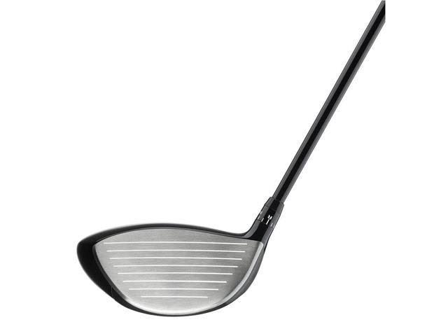 430cc Driver C494