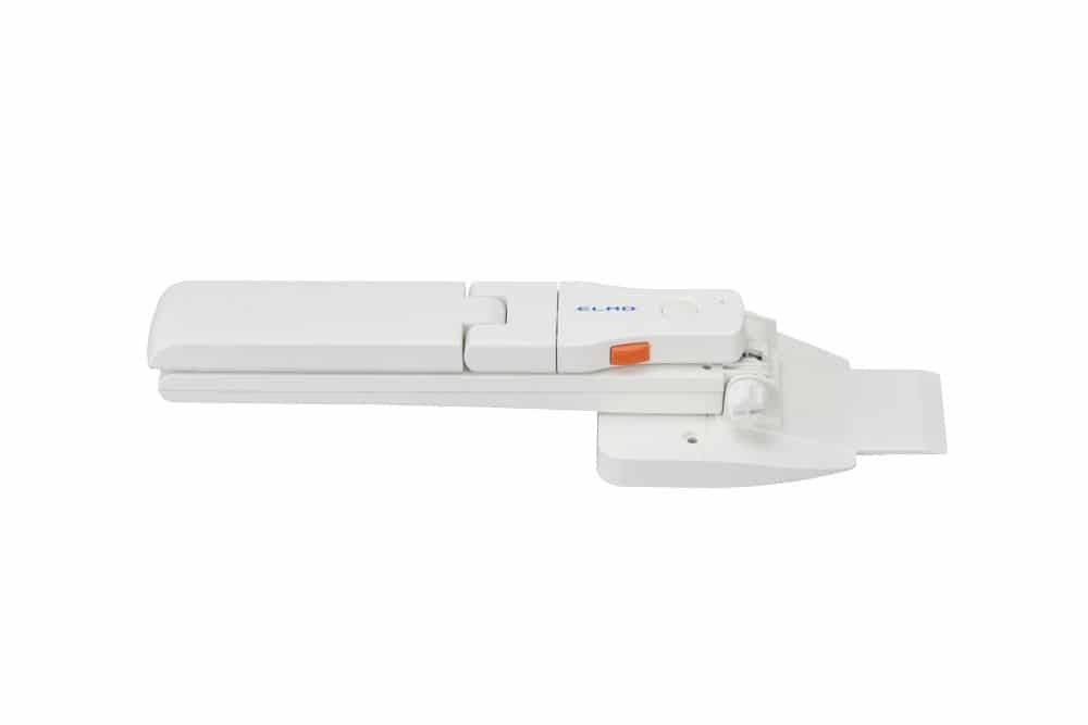 Document Camera C843780