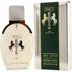 EDT Spray 3.4 oz C800