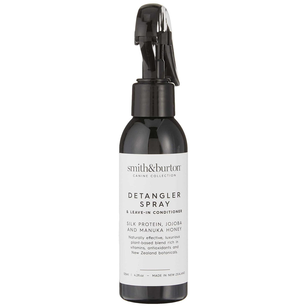 Dog & Cat Detangler Spray & Leave-in Conditioner H48853