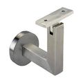 Rail Bracket Q38452