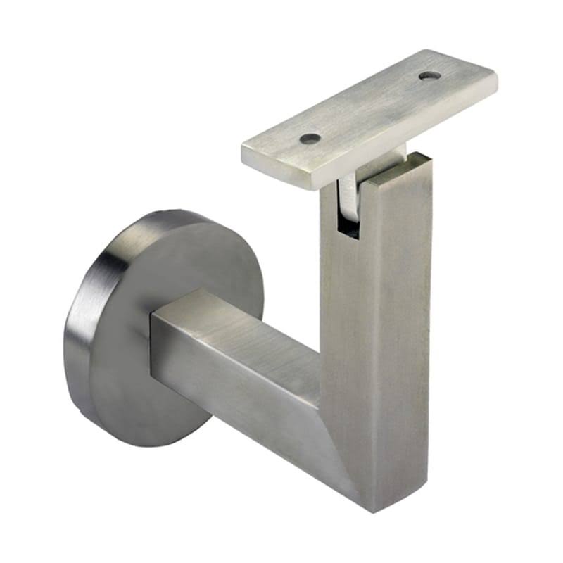 Rail Bracket Q38452