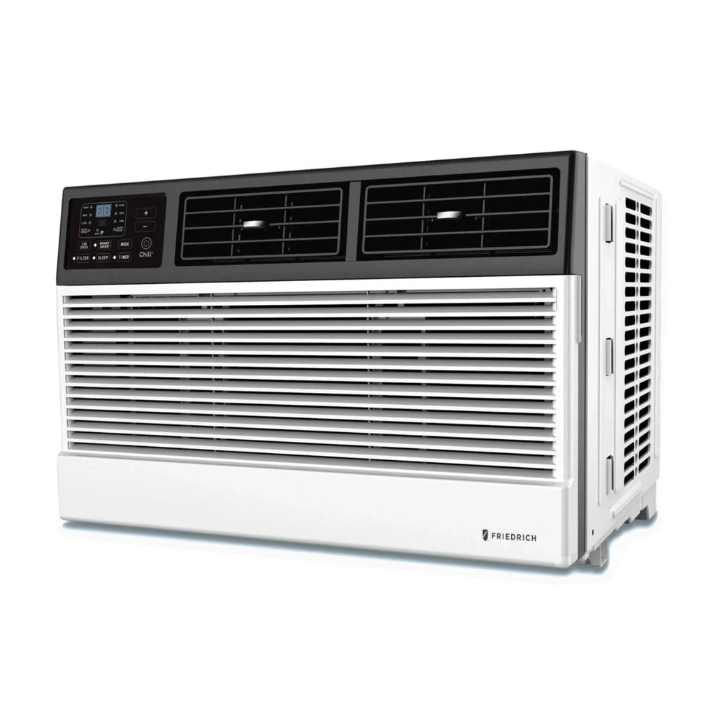Window Air Conditioner U3921