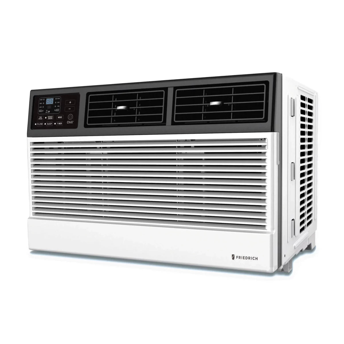 Window Air Conditioner U3921