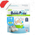 Bubble Bath for Baby & Kids (24 Podz) T141899