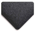 Soft Step 2 ft. x 16 ft. W82626