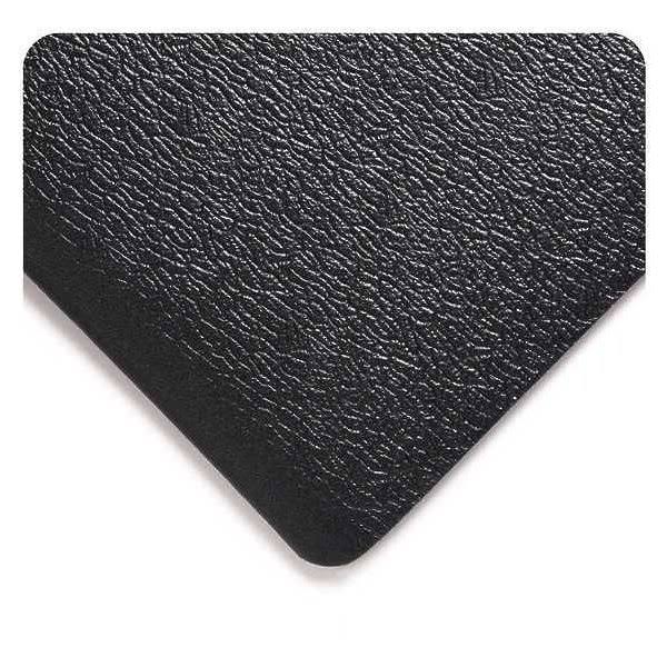 Soft Step 2 ft. x 16 ft. W82626