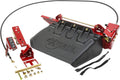 Operator Control Discharge Foot Operated S1177