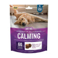 Calming Soft Chews P650822