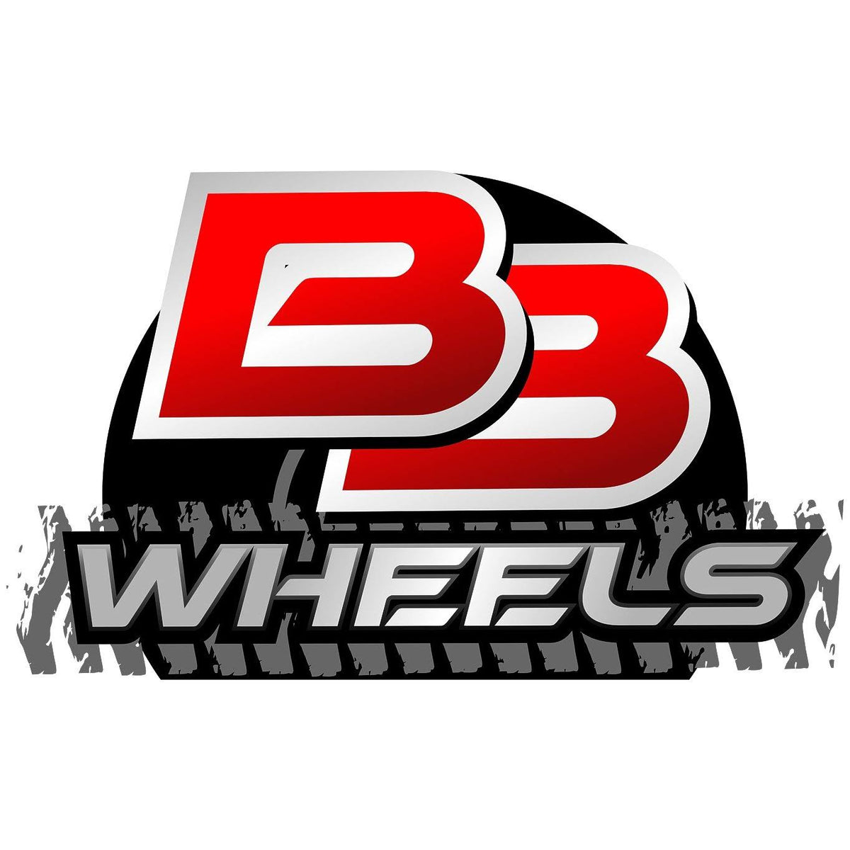 235/60R18 107v XL Tire E19412