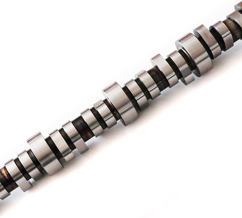 Camshaft for LS1 Hydraulic Roller O974
