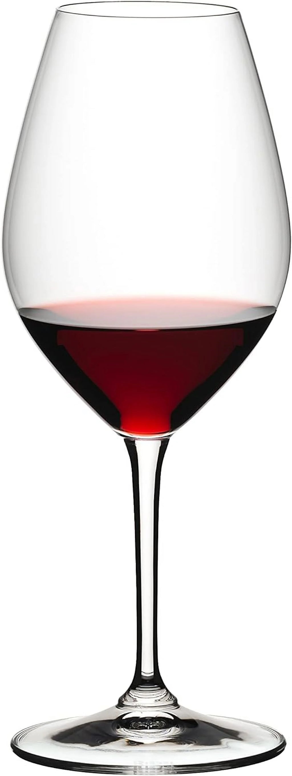 Red Wine X641