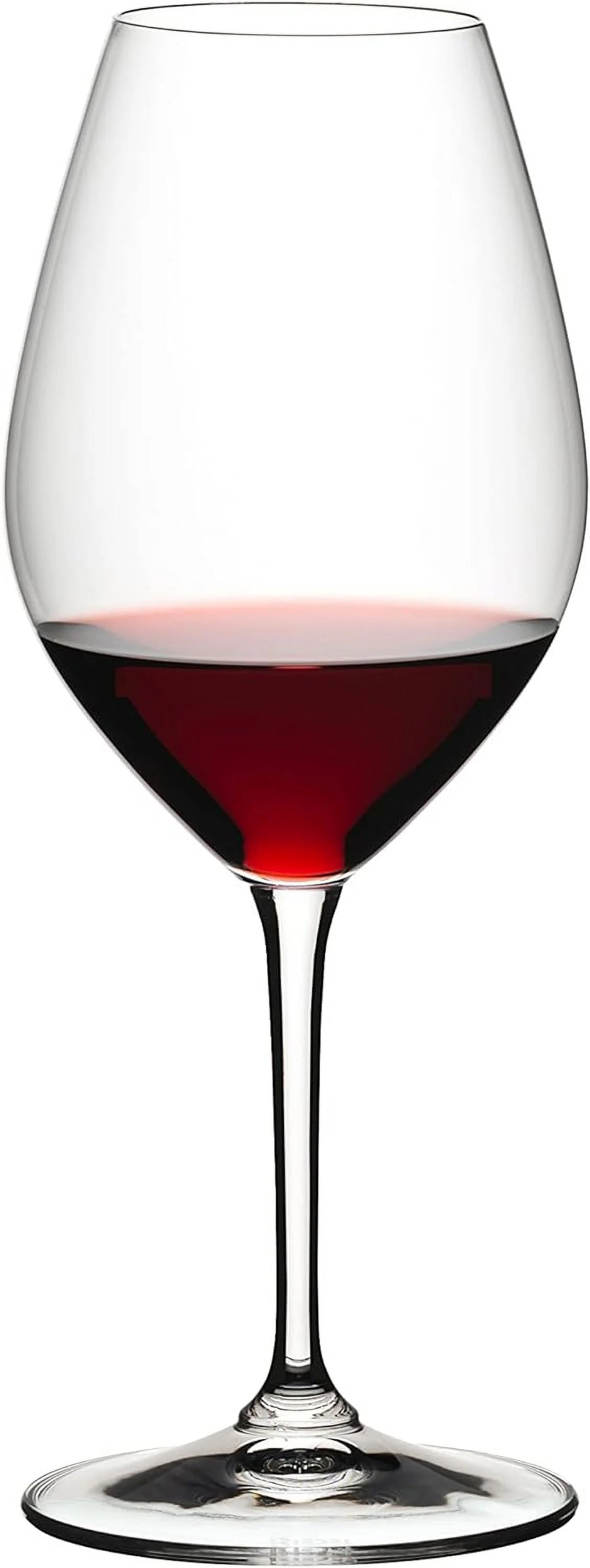 Red Wine X641