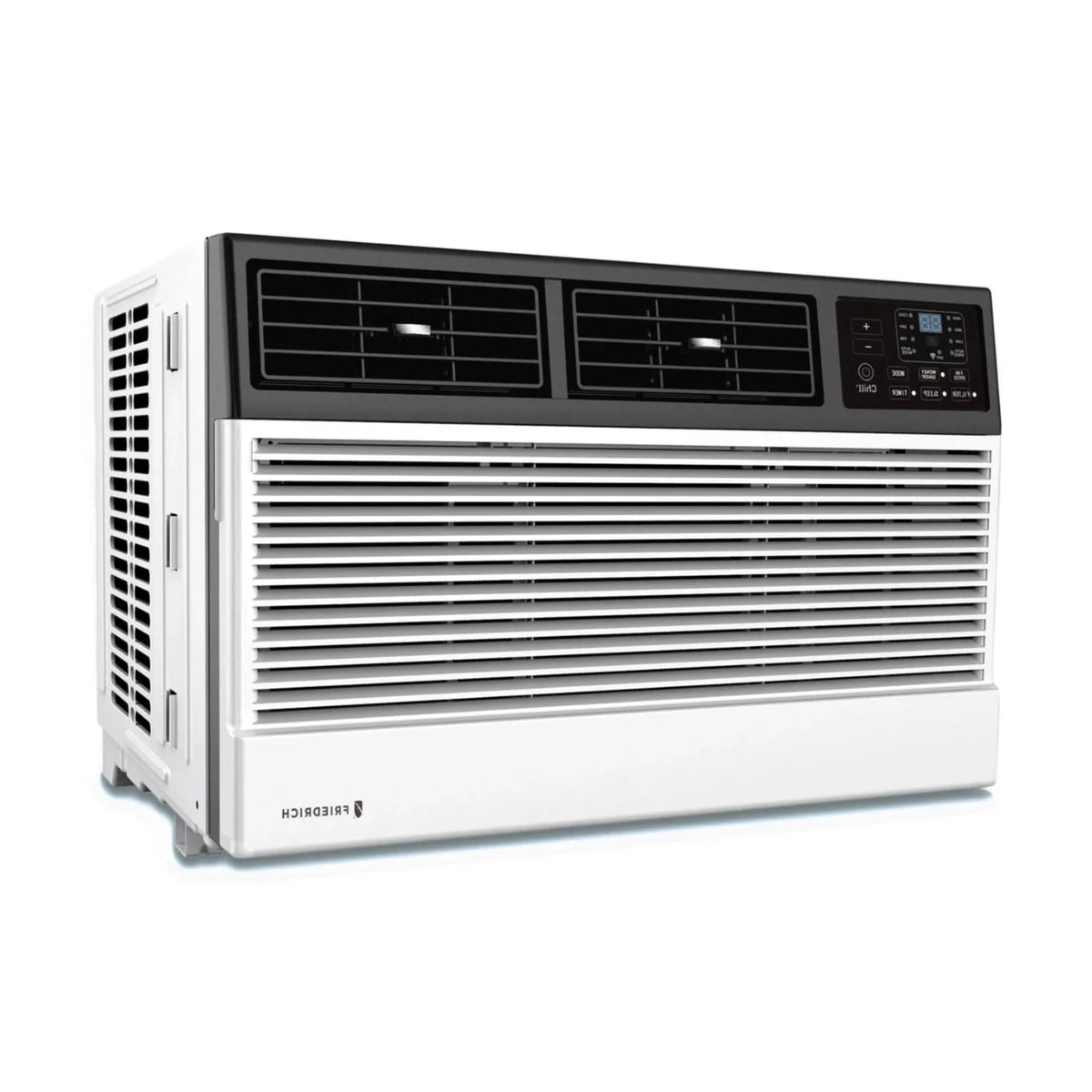 Window Air Conditioner U3921