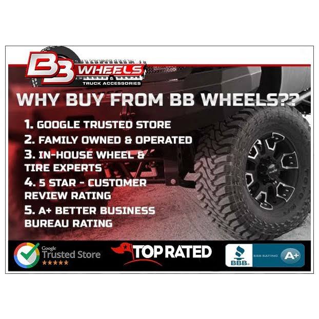 235/60R18 107v XL Tire E19412