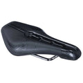 Black Pro Stealth Offroad Saddle I58360