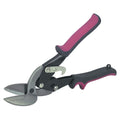 Left Cut Aviation Snips M942781