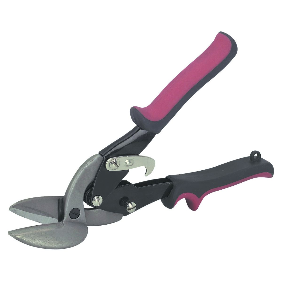 Left Cut Aviation Snips M942781