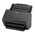 Document Scanner U18610
