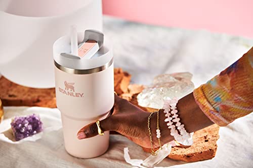 Stainless Steel Vacuum Insulated Tumbler with Lid and Straw O4500