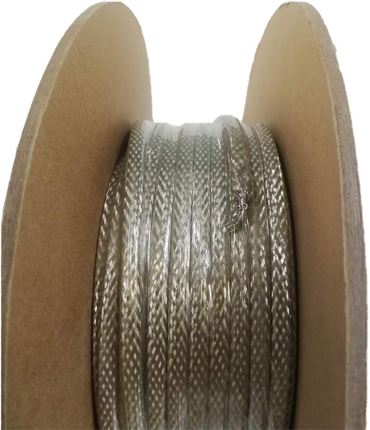 Self Regulating Heating Cable G44869