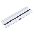 Hinged Glass Aquarium Top O10718