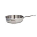 30cm Frypan O732