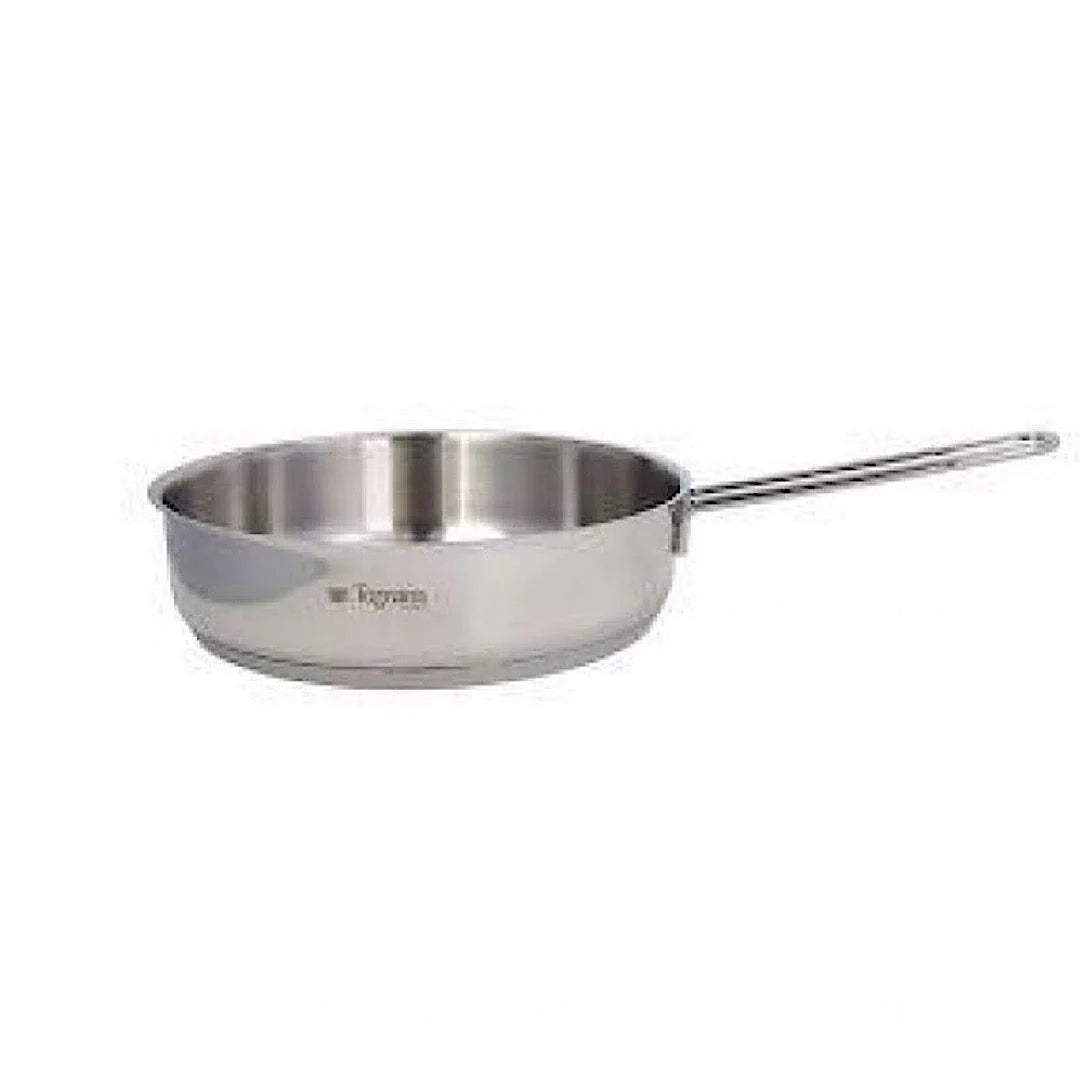 30cm Frypan O732