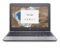 11-v000 Celeron N3060 1.6GHz 16GB eMMC 2GB Chrome Os Webcam Chromebook R283