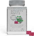 60 Count Kids Mineral Chews E528810