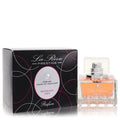 Eau De Parfum Spray Floral & Fruity M561917