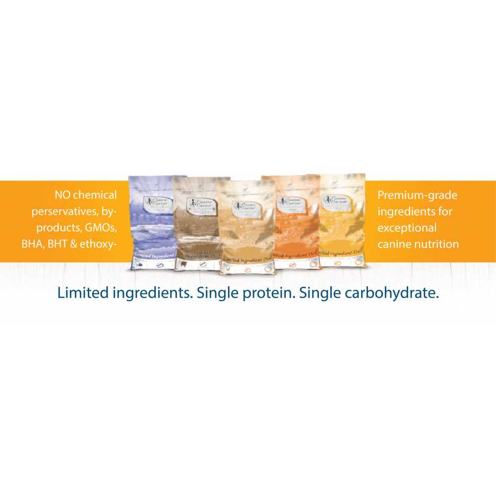 Holistic Dry Dog Food R79861