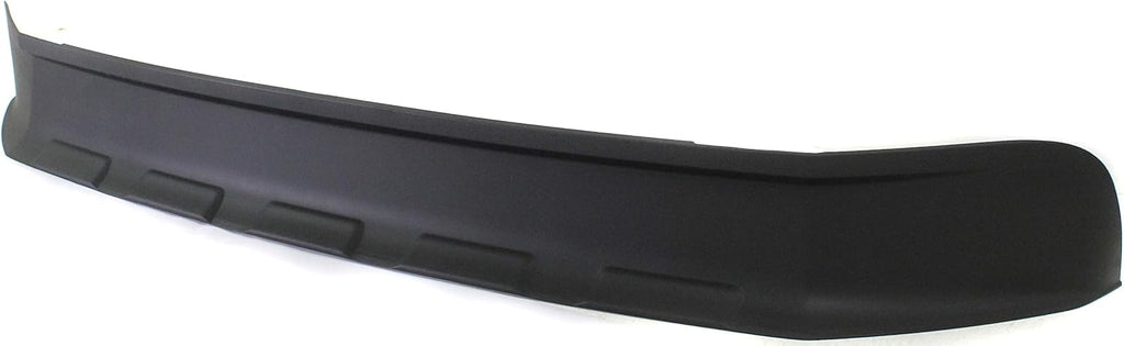 Textured Front Valance for Ford F-Series Super Duty F581