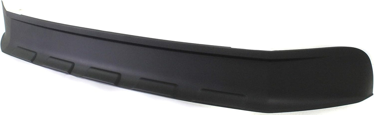 Textured Front Valance for Ford F-Series Super Duty F581