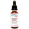 1 fl oz Lymphatic Drainer A8940