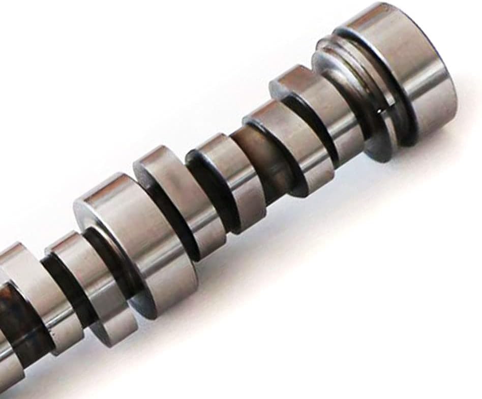 Camshaft for LS1 Hydraulic Roller O974