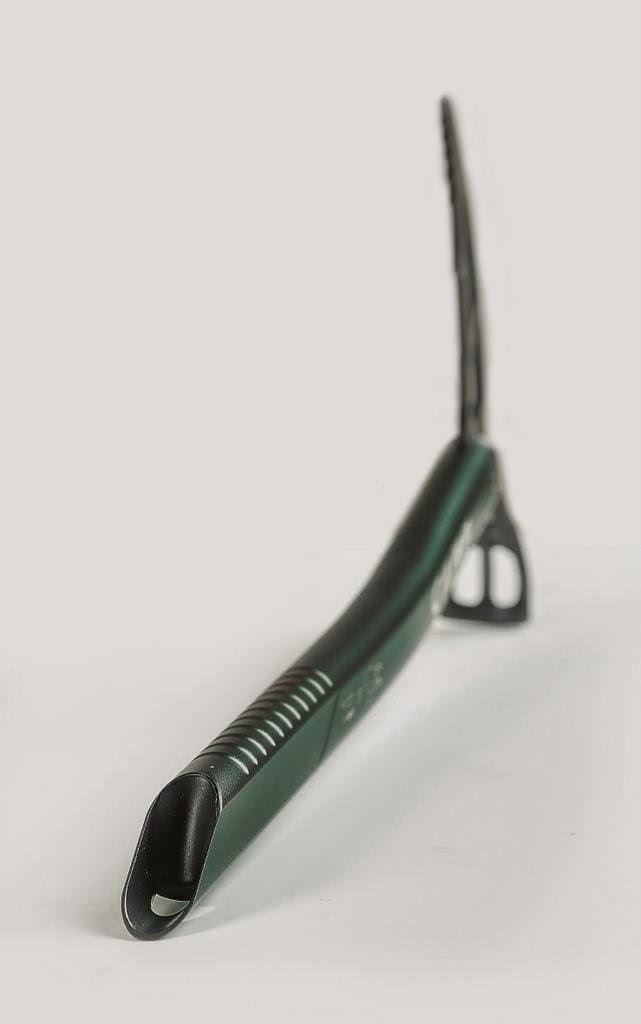 Camp Corsa Alpine Ice Axe N201591